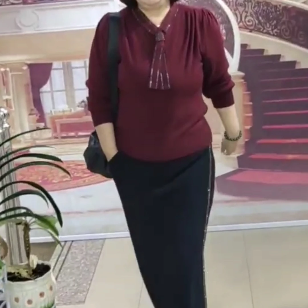 大码女装，上衣——17970号