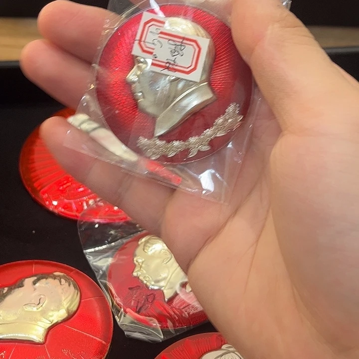 好***子一一一一一一一一一一一