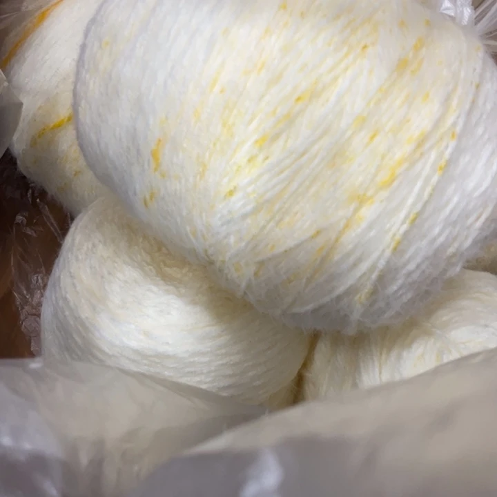 雪白雪花黄桃503号