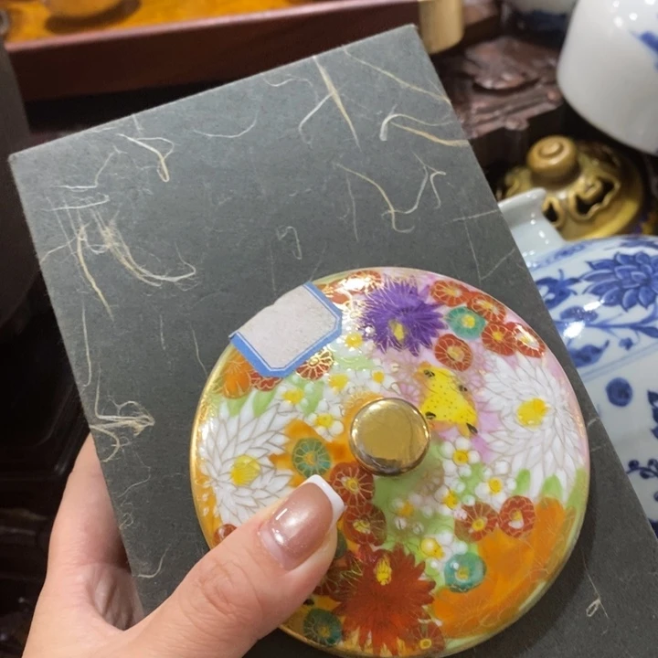 静***圣紫砂陶瓷艺术陶瓷艺术陶瓷艺术