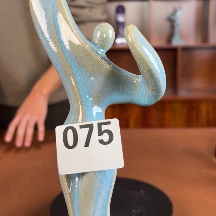 瓷摆件原产地高端精品推荐