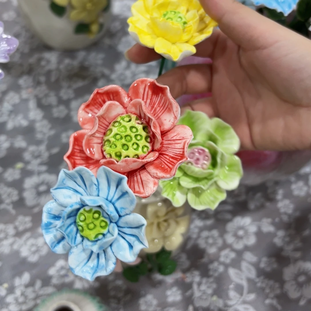 满20元发货爱退款的拉黑