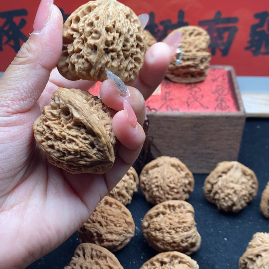 少*、南疆石涿鹿涿鹿拍