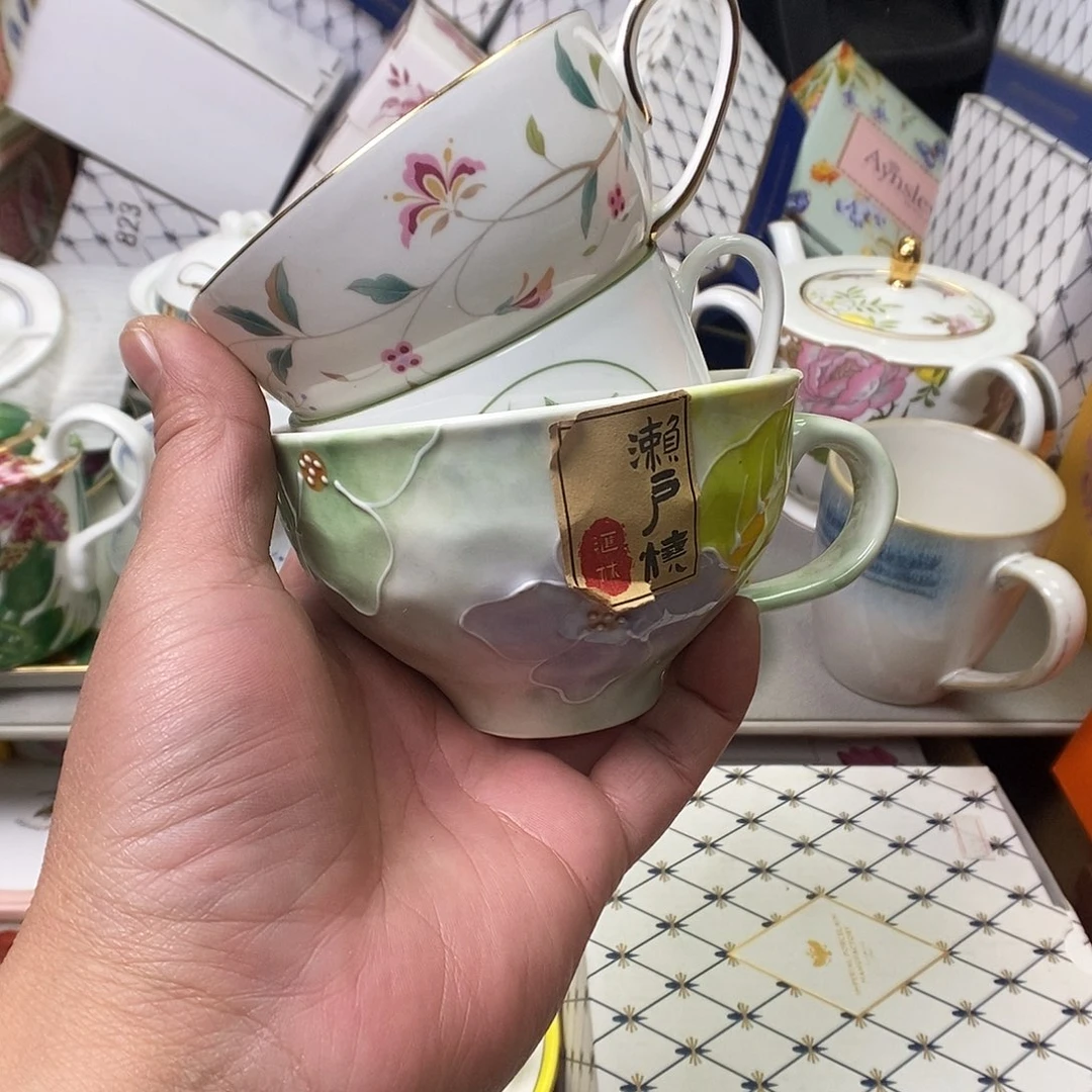 杯开播时间每周七