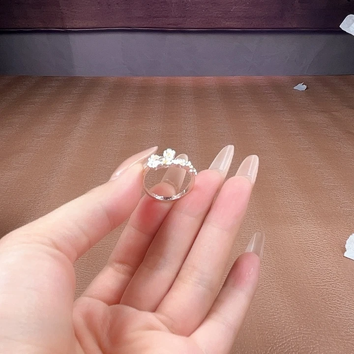 石英石铁合金0000202