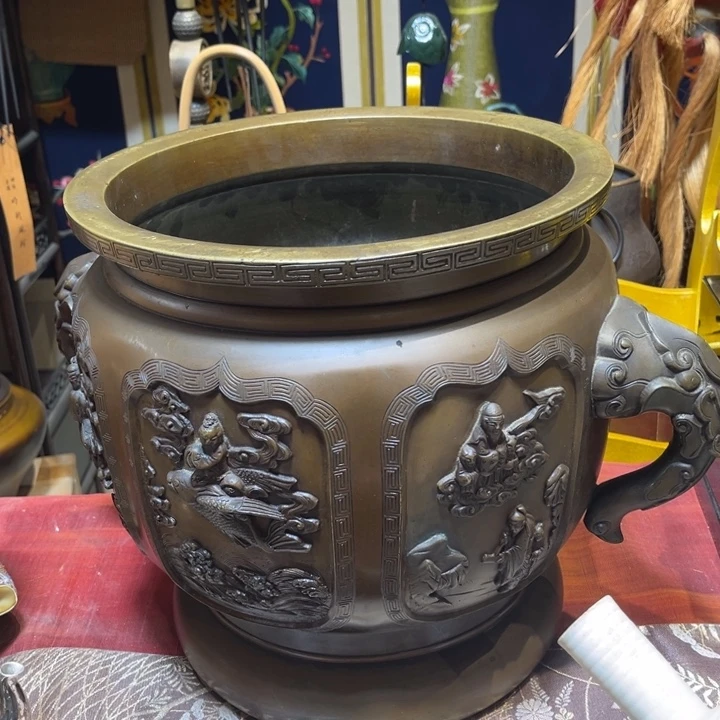 瓷器瓷器瓷器茶周边