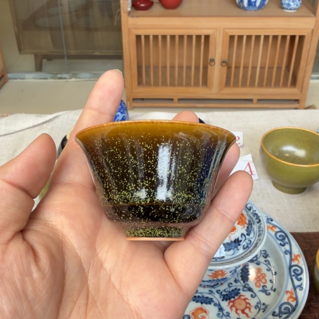 猎***好瓷片干净利落来咯哦哦哦哦哦哦