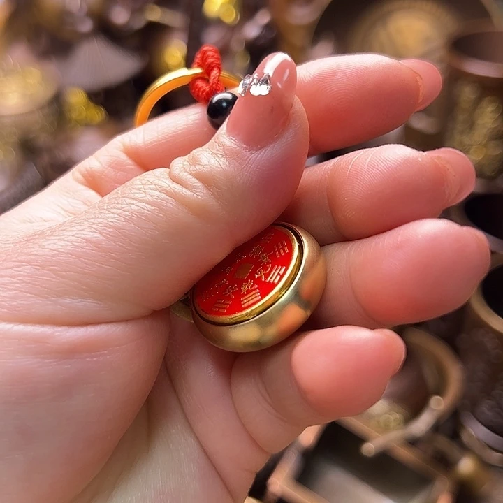 铜1233566778899887788