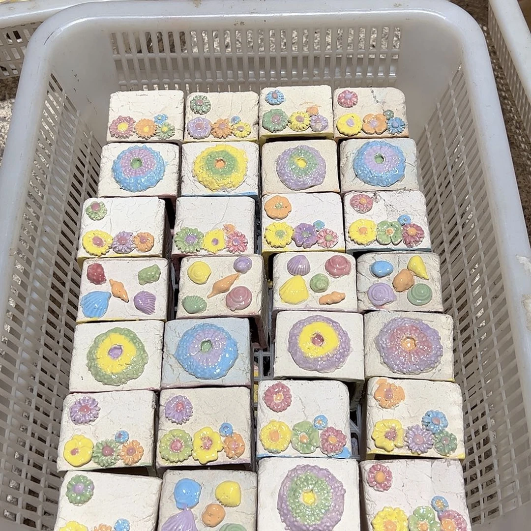 满百包邮微瑕不售后随机一个