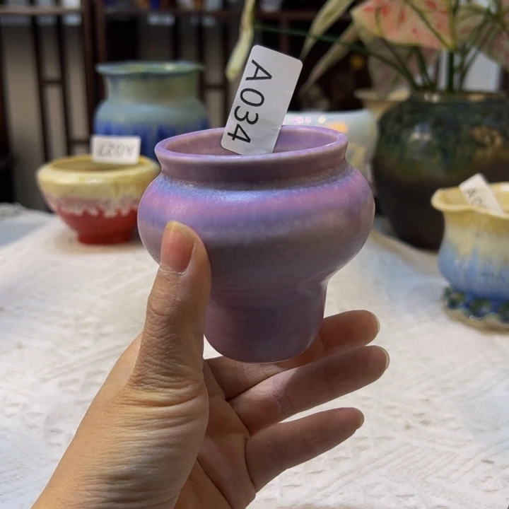 景德镇陶瓷研究所