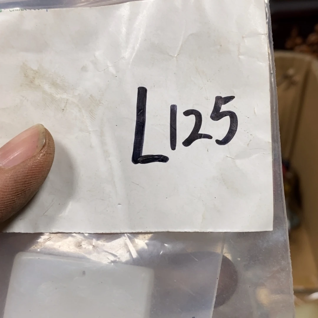 云***鹤农村杂我项直播间专属链接