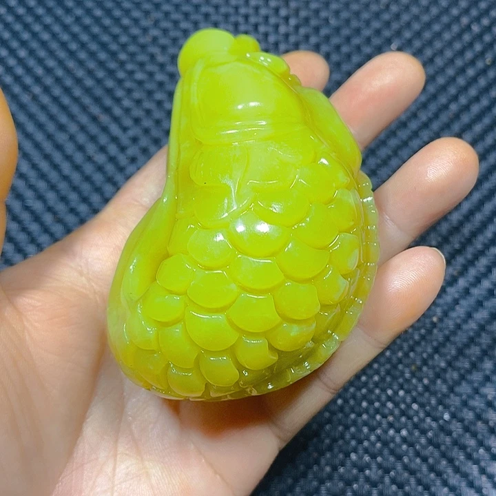 精选商品一图一物