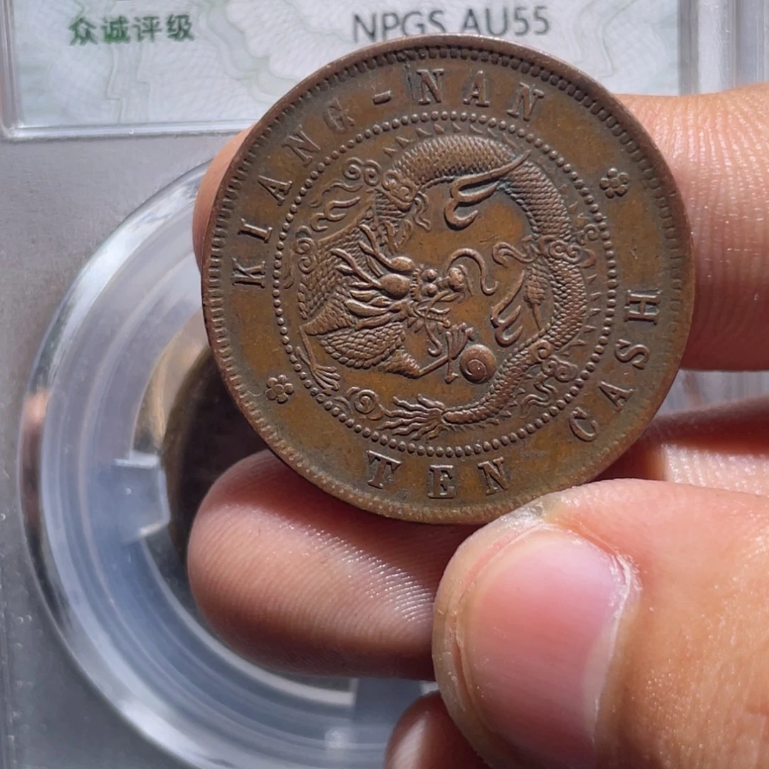 *****金属豪豪豪豪豪豪78