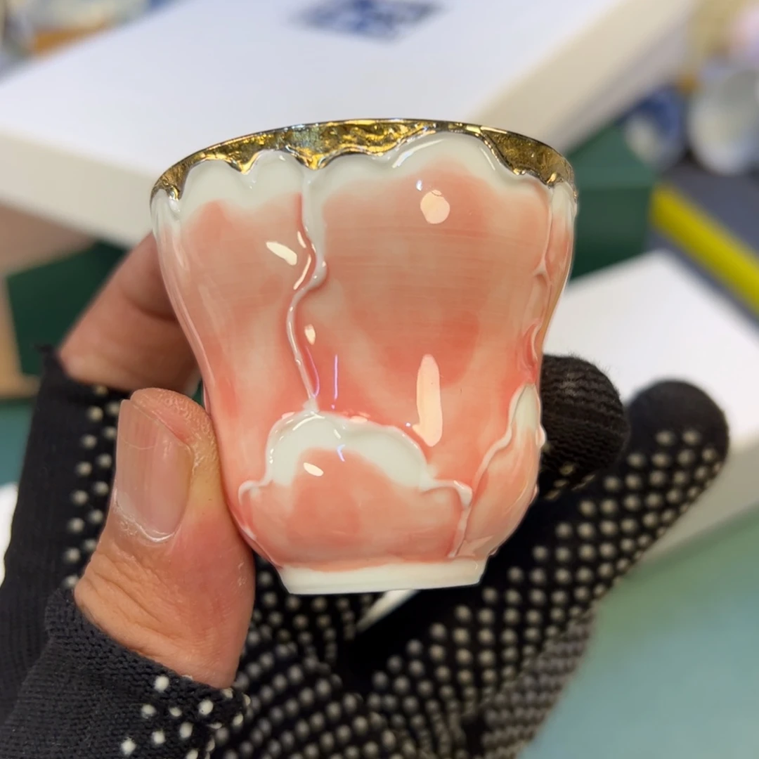 瓷器瓷器瓷器瓷器瓷