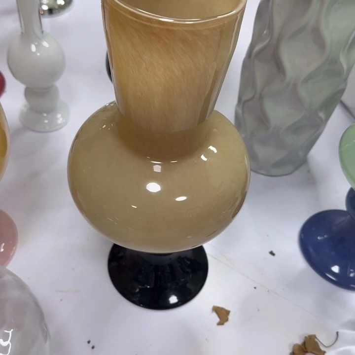 好看的花瓶赶紧搂