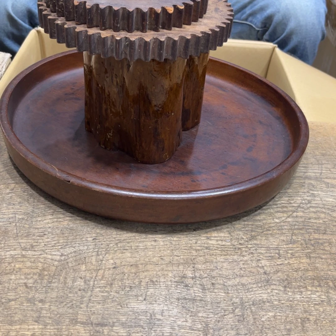龙***路茶茶茶茶茶茶茶茶