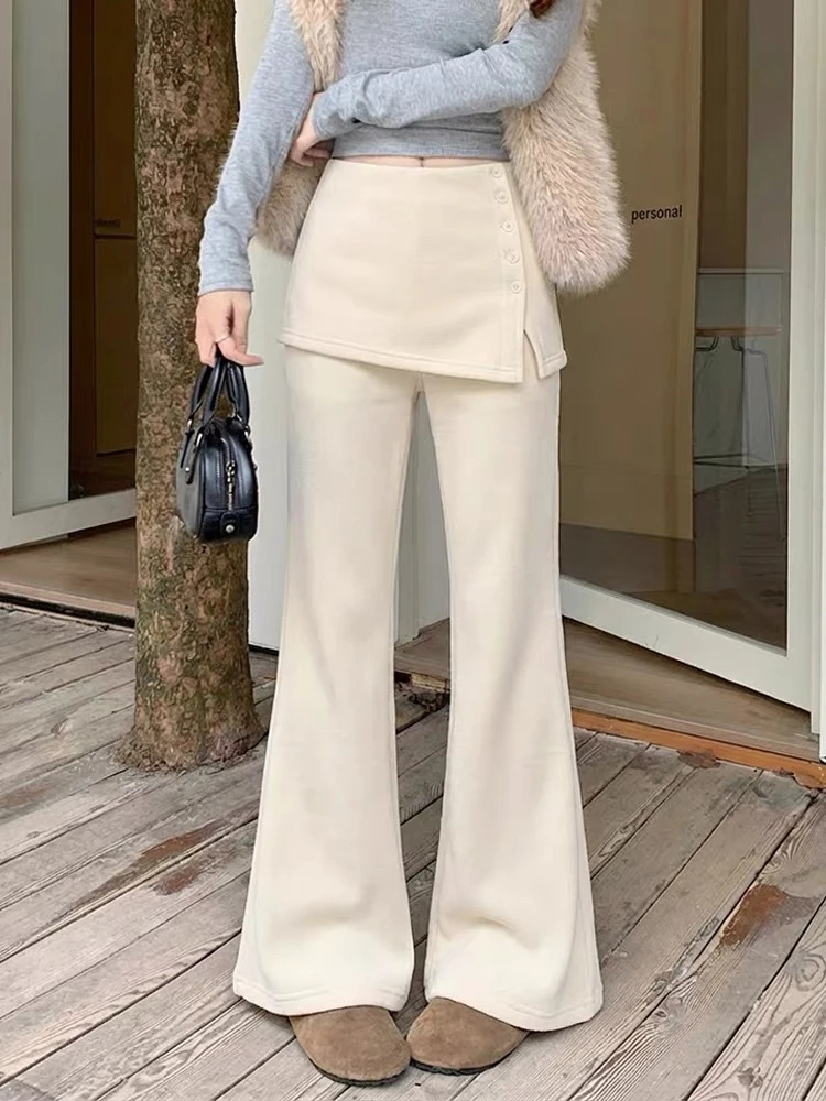 WQ--067 韩国7宝韩国东大门女装