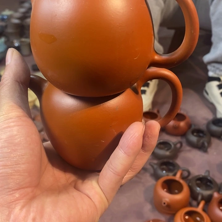 茶壶紫砂222258874555