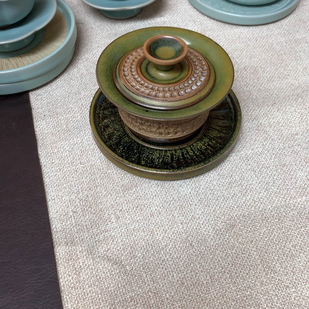 我****1微瑕哈哈哈哈哈哈哈哈