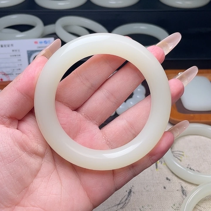 60+胖圆条 所见即所得
