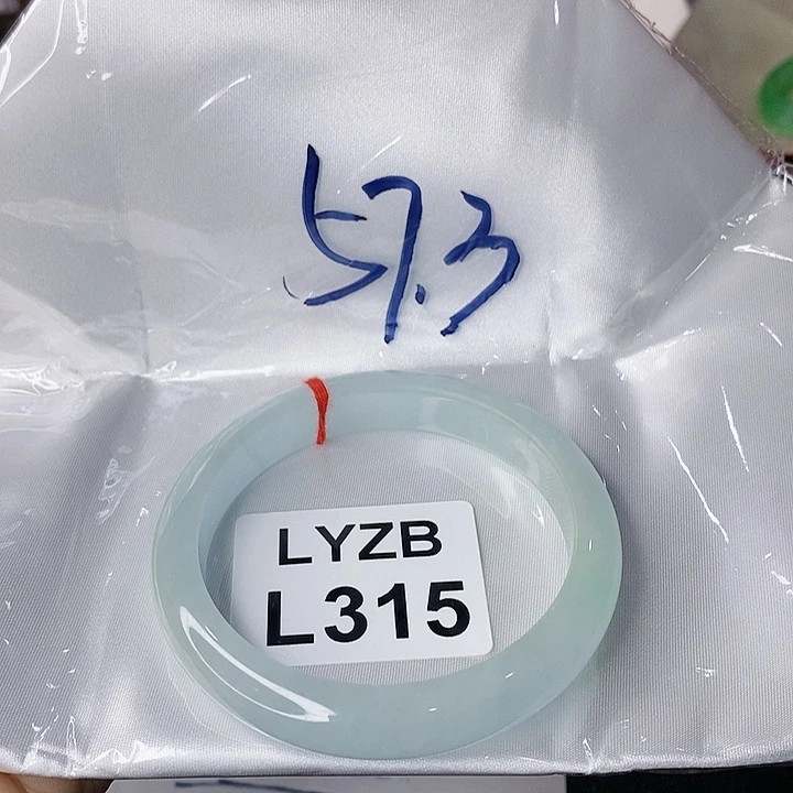 一图一物图片为准用****5
