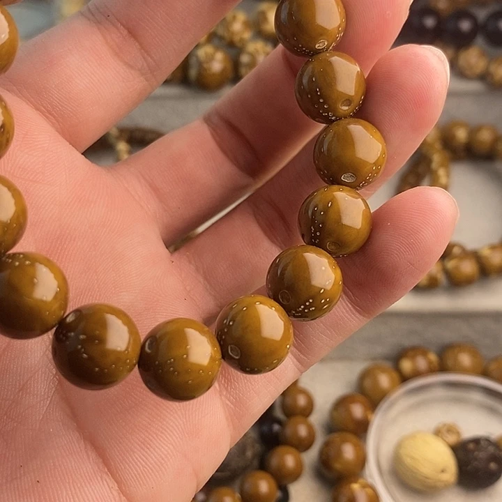 吊坠紫金鼠紫金满天星12