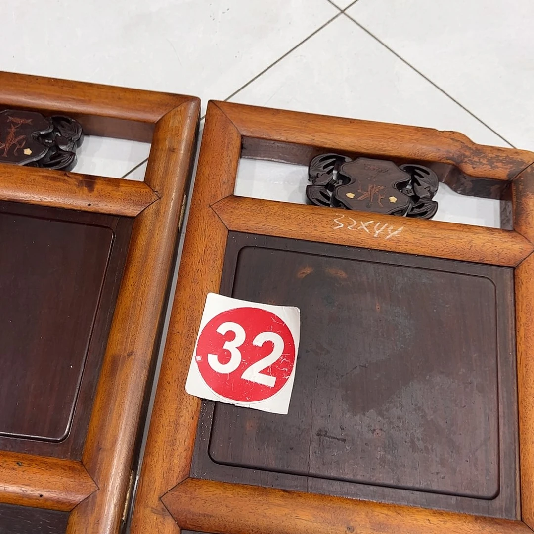 嘿***✧香榧木66666666666666