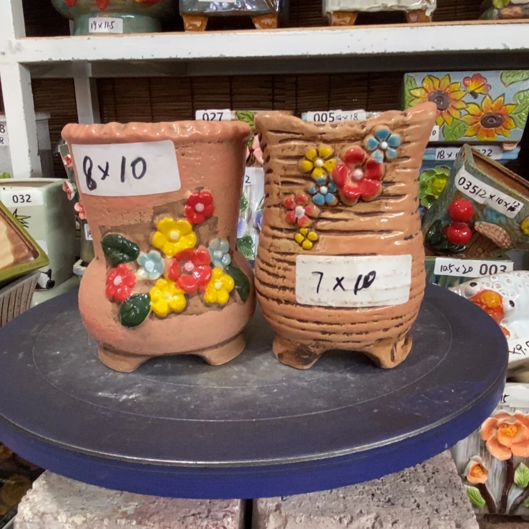 【闪购商品】