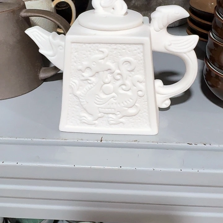 杯子杯一杯子杯子。。。