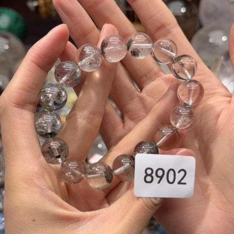 【闪购商品】未镶嵌大型摆件（非配饰）水晶