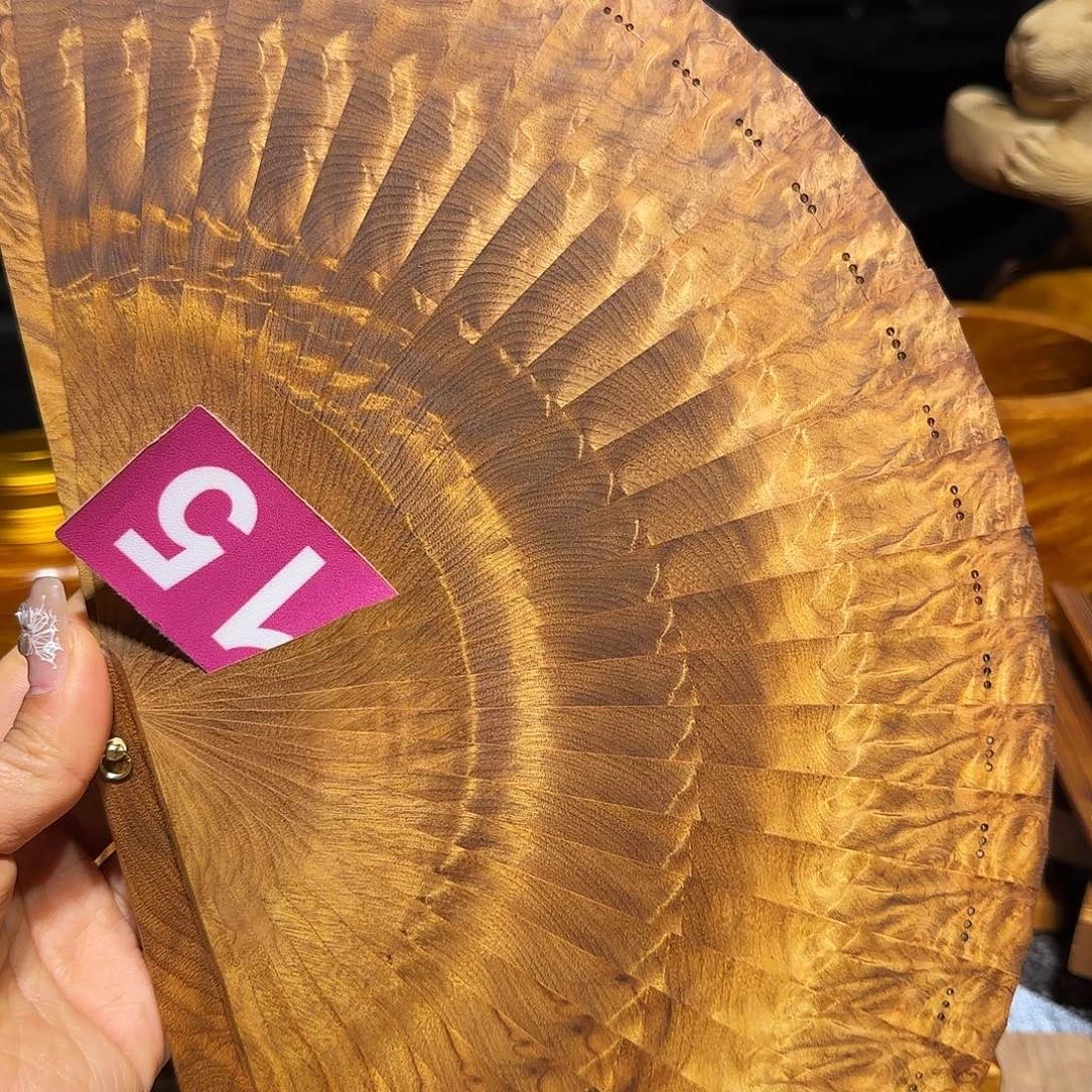 金丝楠用****0金丝楠手把件