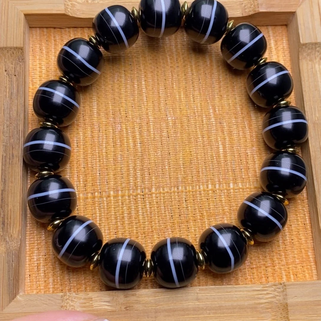 玛瑙/玉髓珠宝半成品未镶嵌乐****）