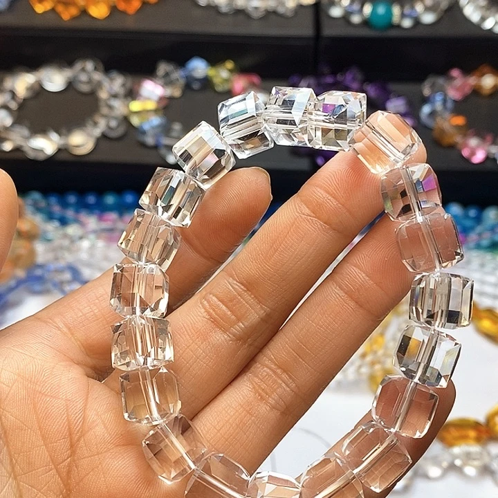 非金属20250012012