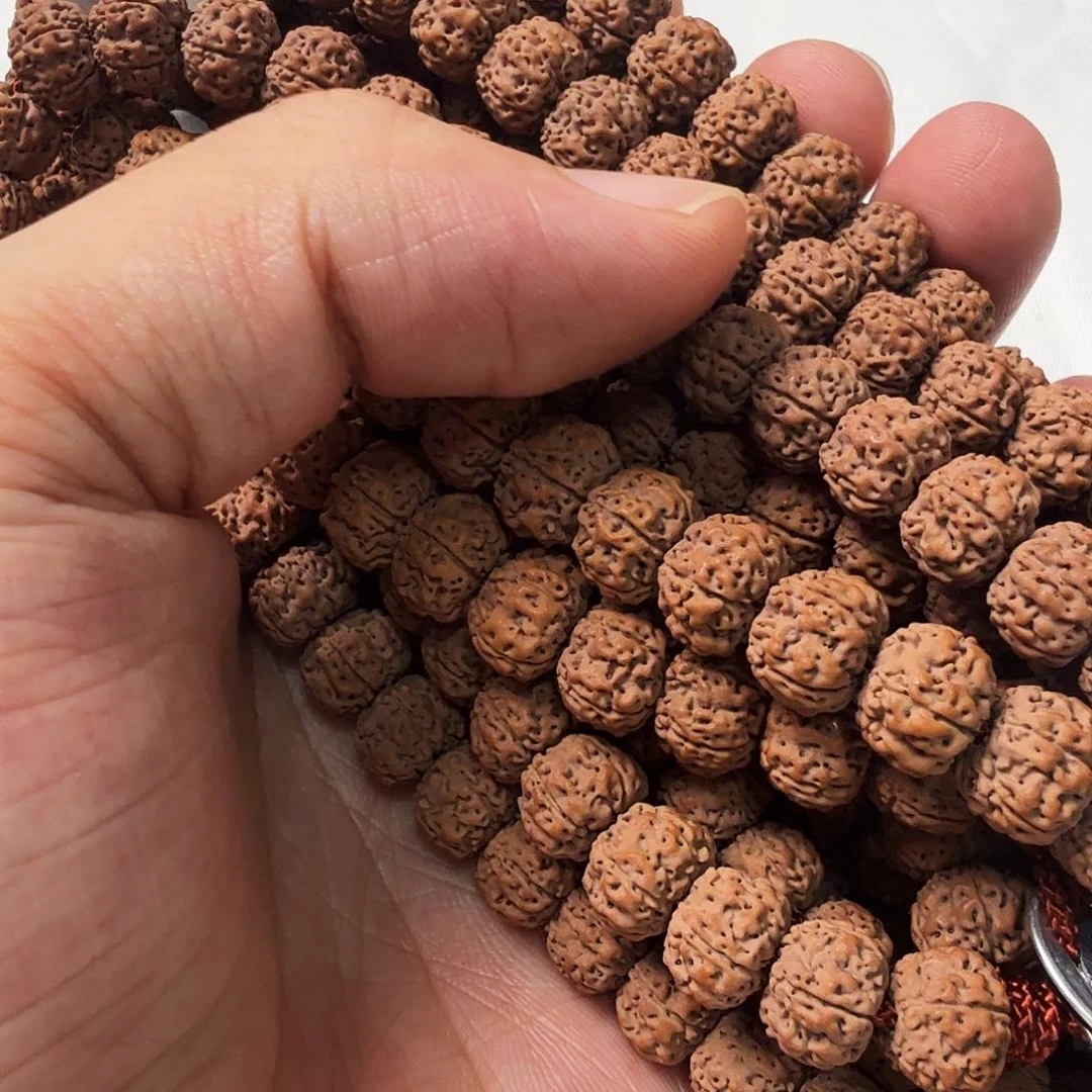 柏香籽/百香籽吊坠1