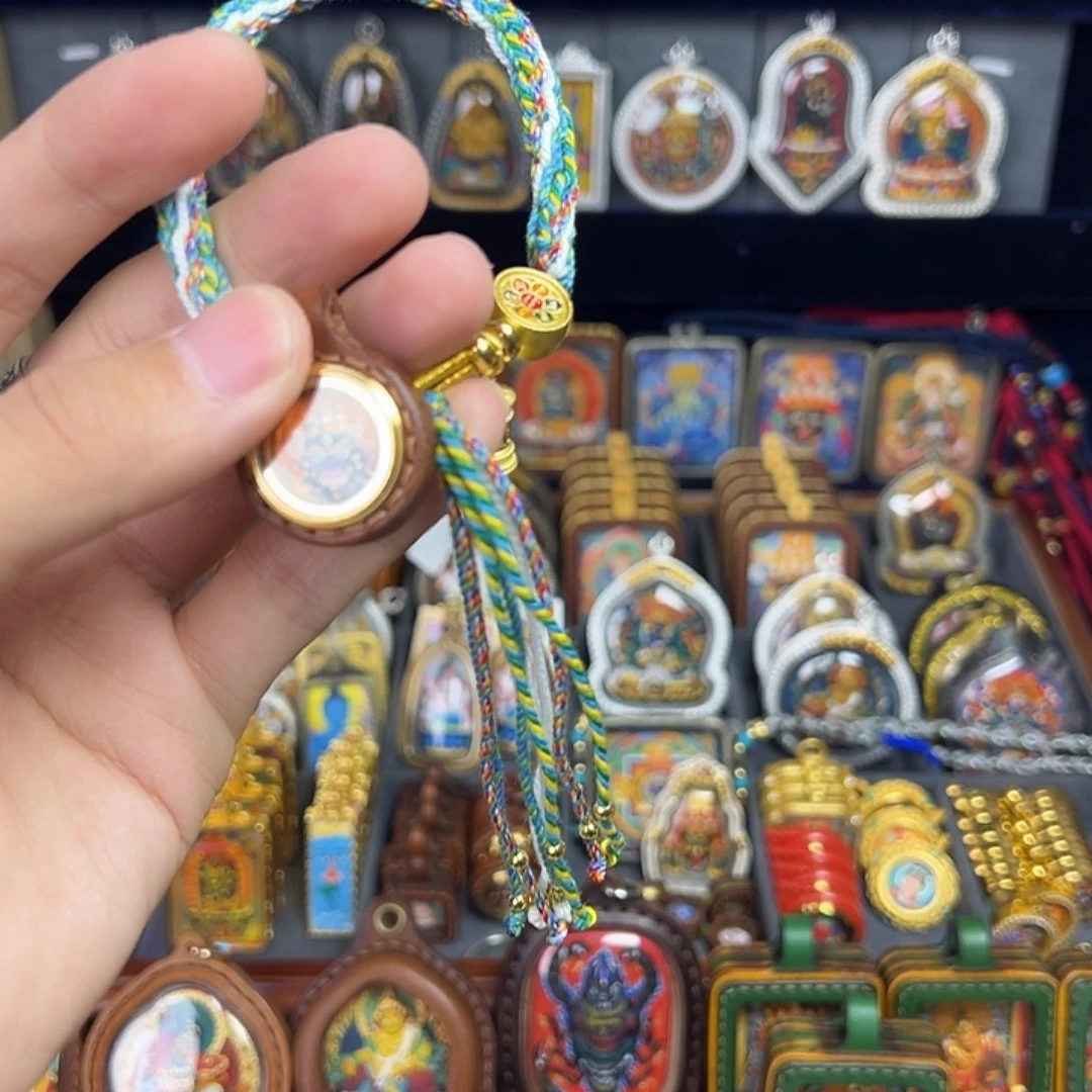 杨****非金属亚克力手绘擦擦