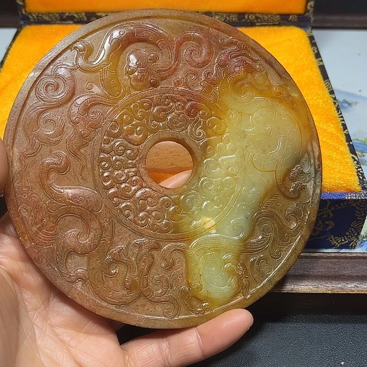 底槽青一物一图发货，支持七天无理由