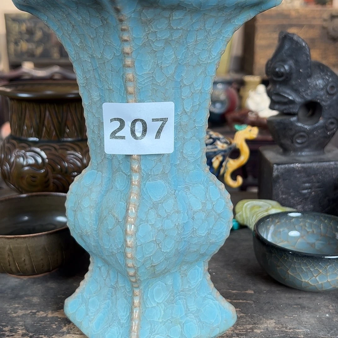 杯摆件摆件摆件摆件