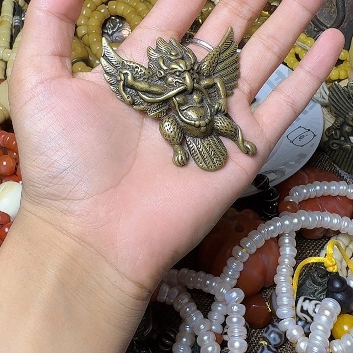一个一个一个一个一个