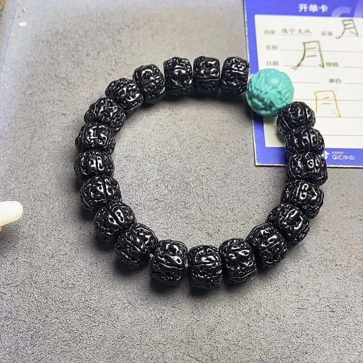 吊坠金刚菩提金刚