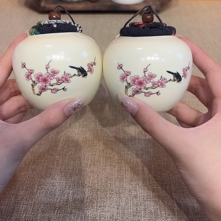 如图如图如图如图