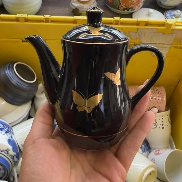 太***在瓷片一物一拍感谢支持