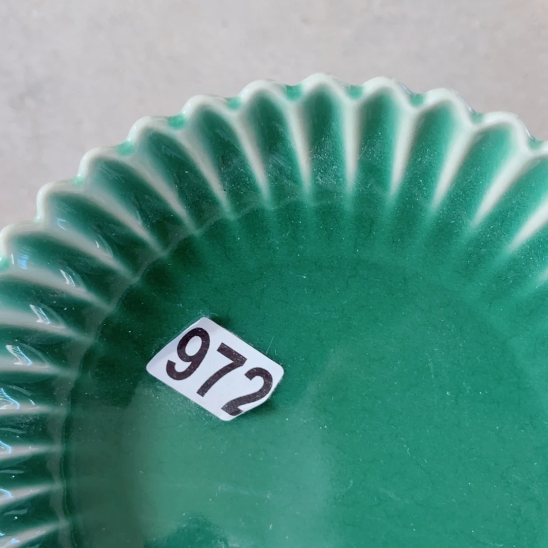 哈哈哈哈哈哈哈哈哈碗