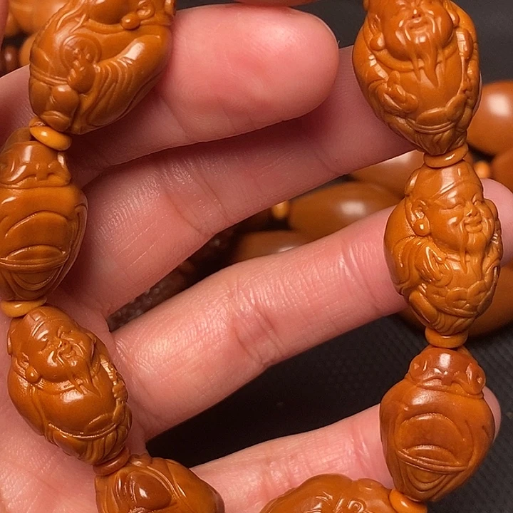 吊坠橄榄核22222222