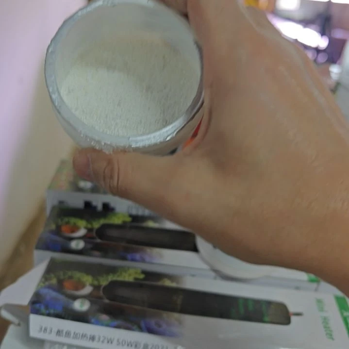 蛋白棉500ml 黑蜗牛