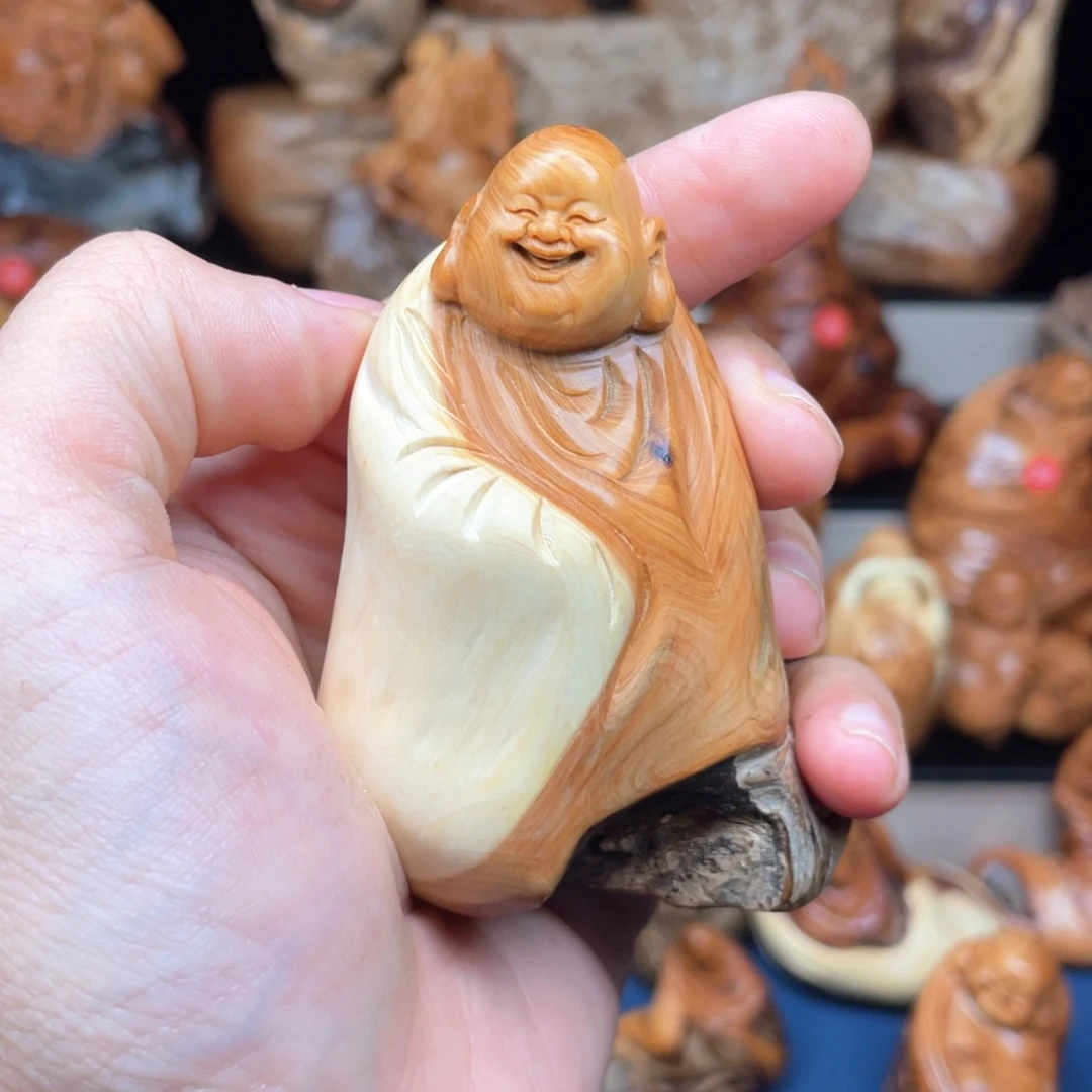 柏木（崖柏）3855636999