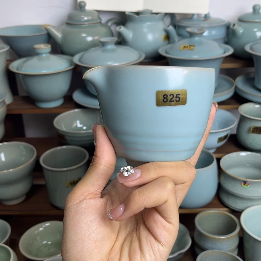摆件825哈哈哈哈哈哈哈微瑕