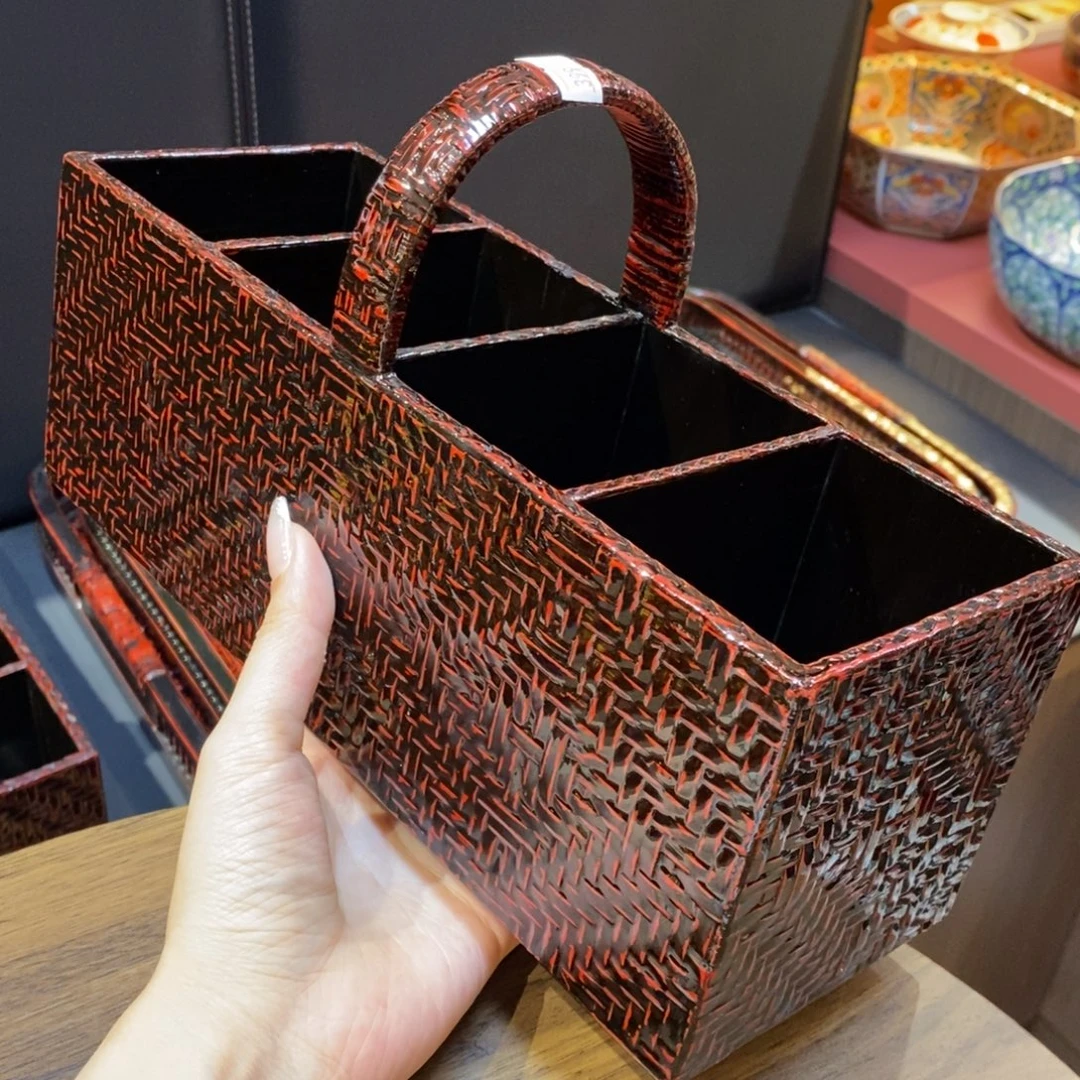 瓷片27 厘米，小杨甄选甄选