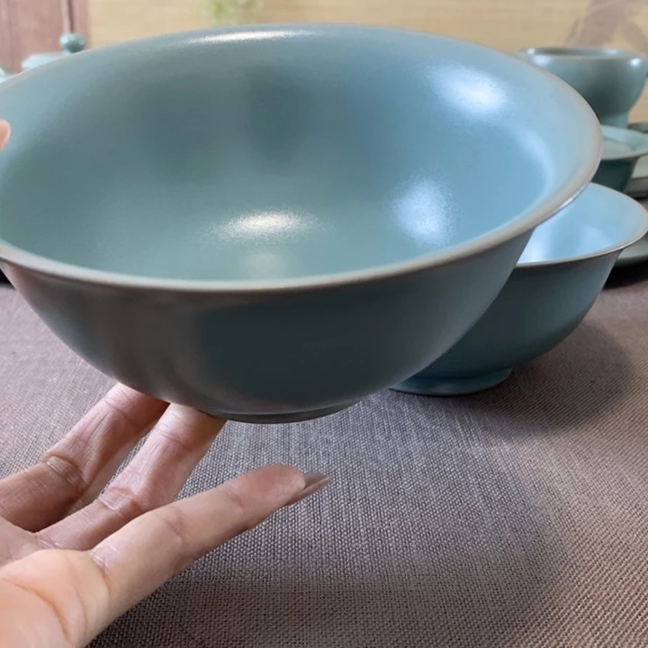 瓷片吃饭一一一一一一一一一