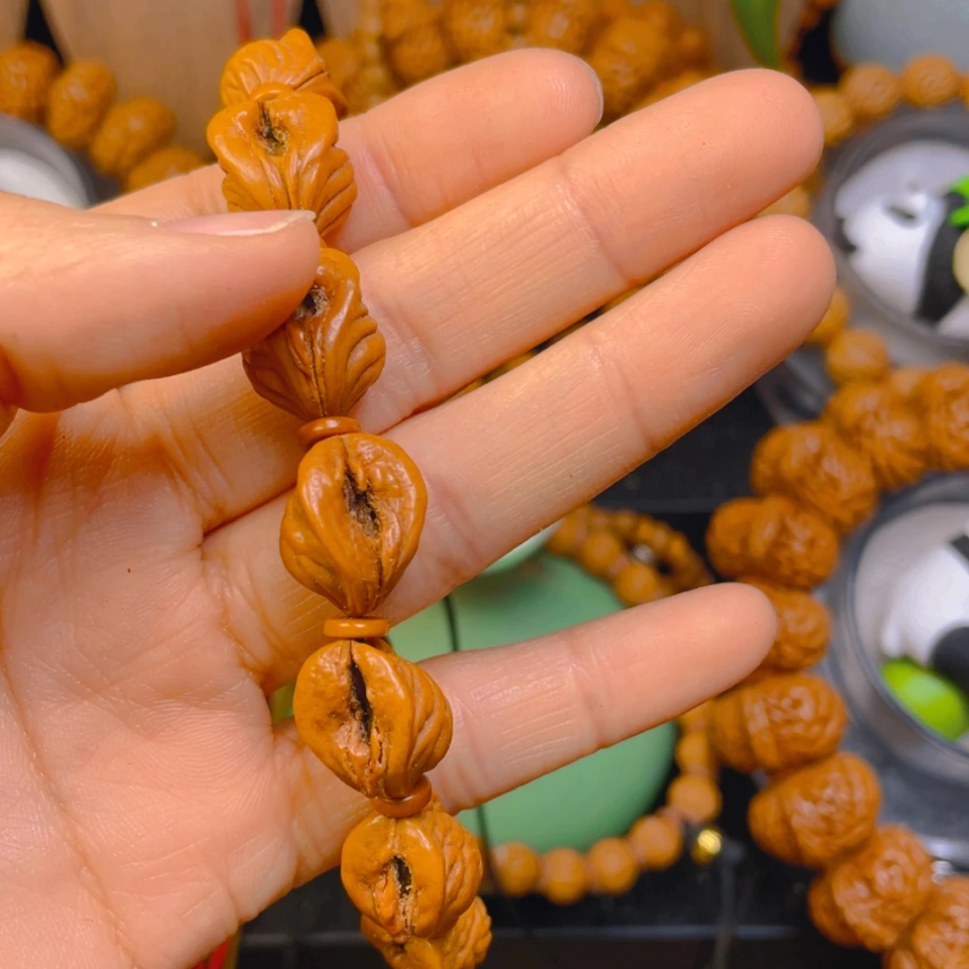 ༊***࿐桃木闪购999999999