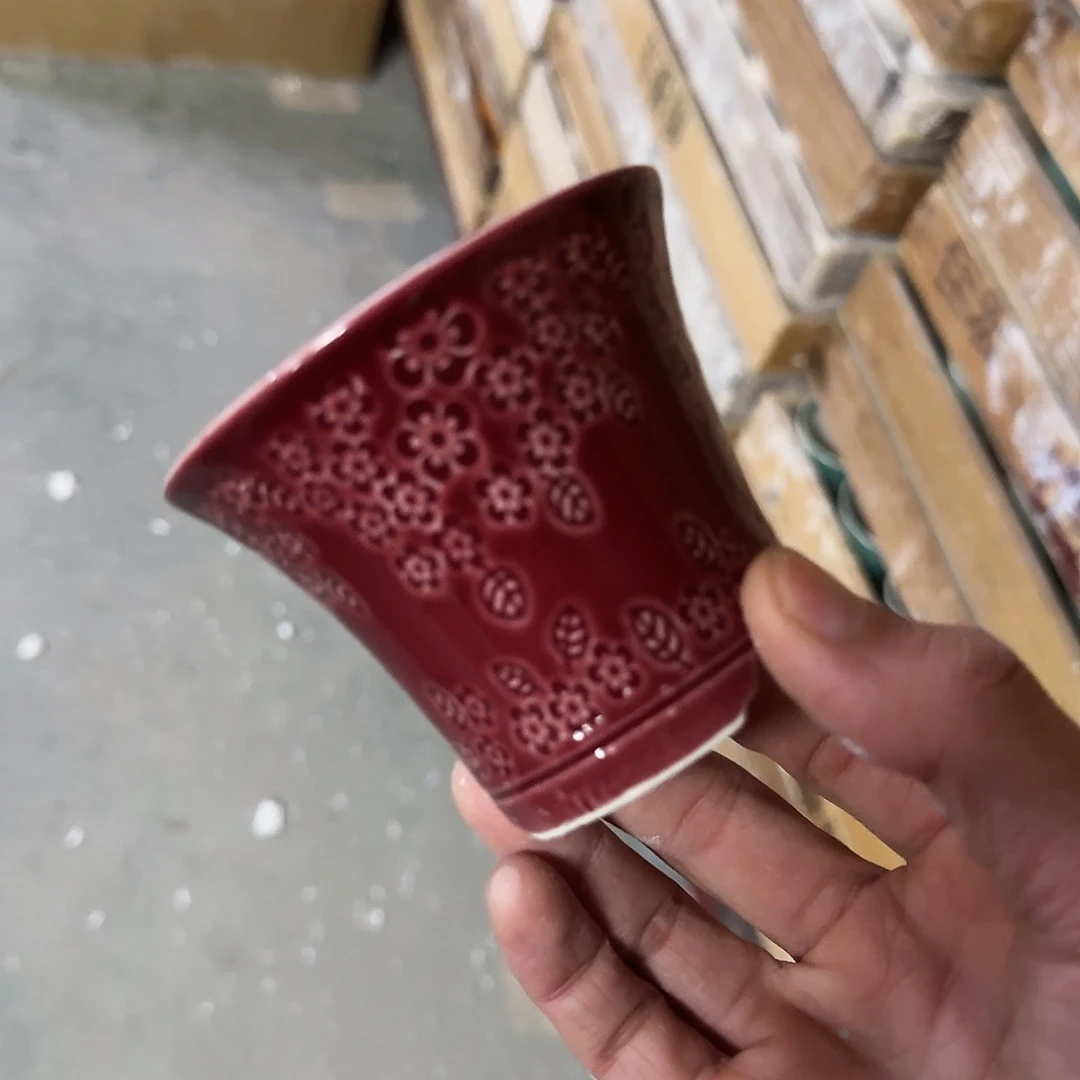 陶瓷福利局·自动合并订单·一个个买凑9元发·